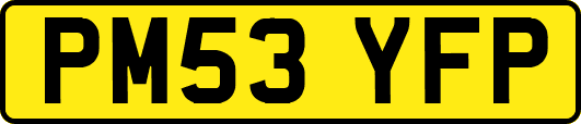 PM53YFP