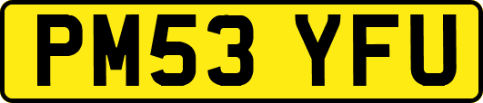 PM53YFU