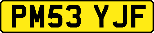 PM53YJF