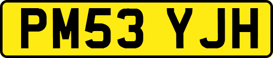 PM53YJH