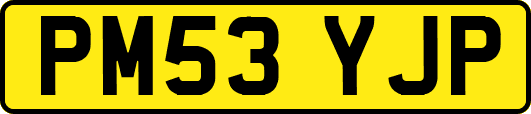 PM53YJP