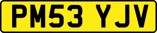 PM53YJV