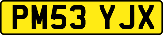 PM53YJX