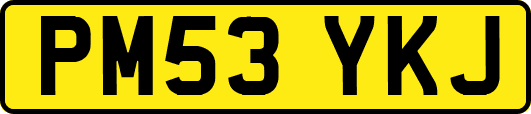 PM53YKJ