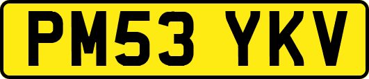 PM53YKV