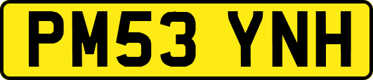 PM53YNH
