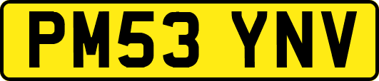 PM53YNV