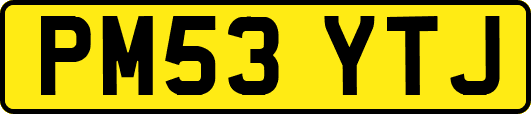 PM53YTJ