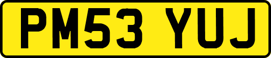 PM53YUJ