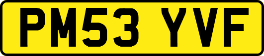 PM53YVF