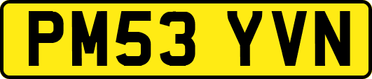 PM53YVN