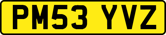 PM53YVZ