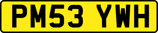PM53YWH