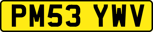 PM53YWV