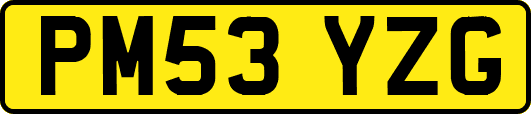 PM53YZG