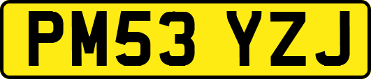 PM53YZJ