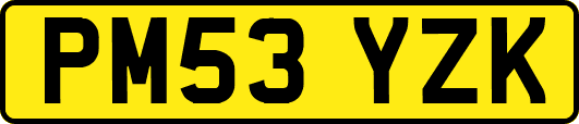 PM53YZK