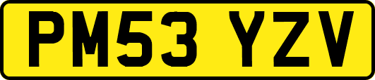 PM53YZV