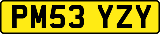 PM53YZY