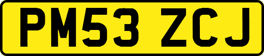 PM53ZCJ