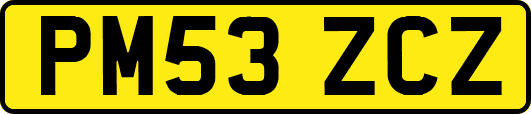 PM53ZCZ