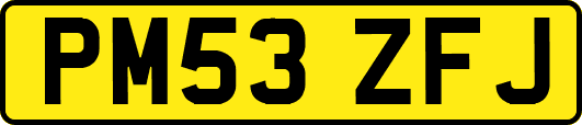 PM53ZFJ