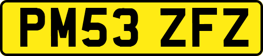 PM53ZFZ
