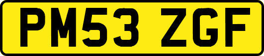 PM53ZGF