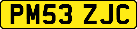 PM53ZJC