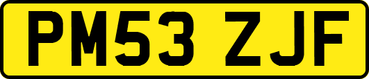 PM53ZJF