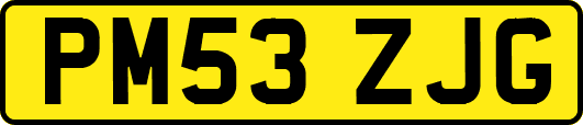 PM53ZJG