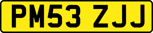 PM53ZJJ