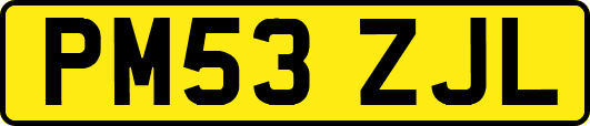 PM53ZJL