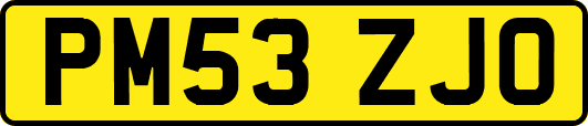 PM53ZJO