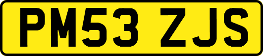 PM53ZJS