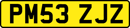 PM53ZJZ