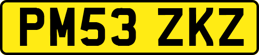 PM53ZKZ