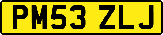 PM53ZLJ