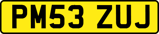 PM53ZUJ