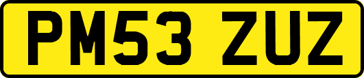 PM53ZUZ
