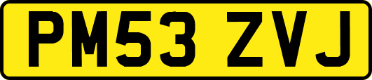 PM53ZVJ