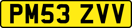 PM53ZVV