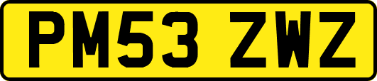 PM53ZWZ
