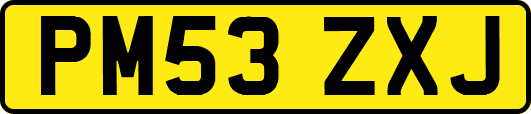 PM53ZXJ