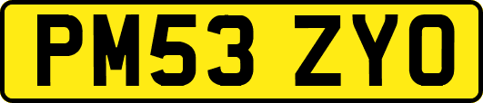 PM53ZYO