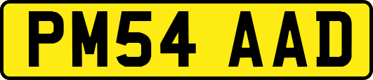 PM54AAD