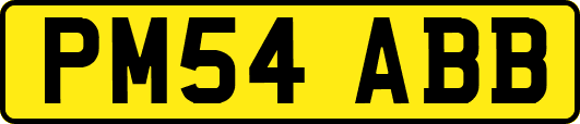 PM54ABB