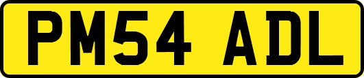PM54ADL