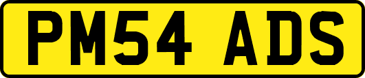 PM54ADS