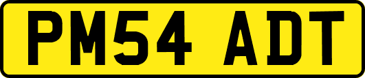 PM54ADT